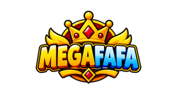 kumpulan situs slot bonus 100%